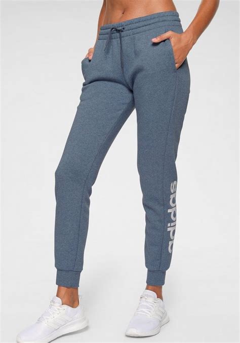 Damen Sale Jogginghosen 